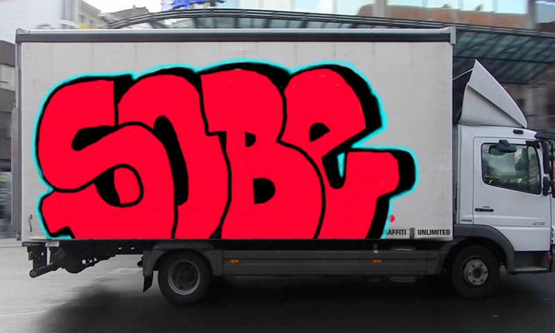 Bombing 1762891293949