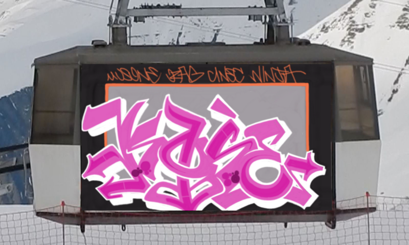 Bombing 1762892506310