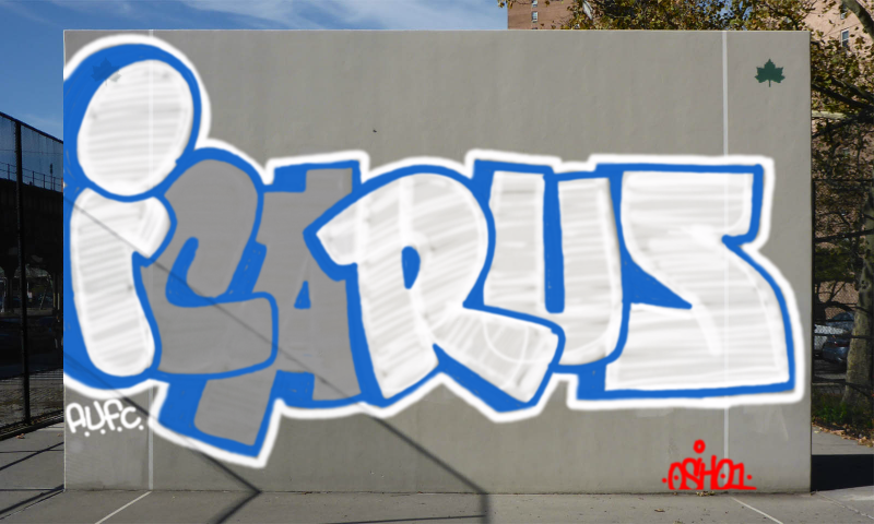 Bombing 1762895749097