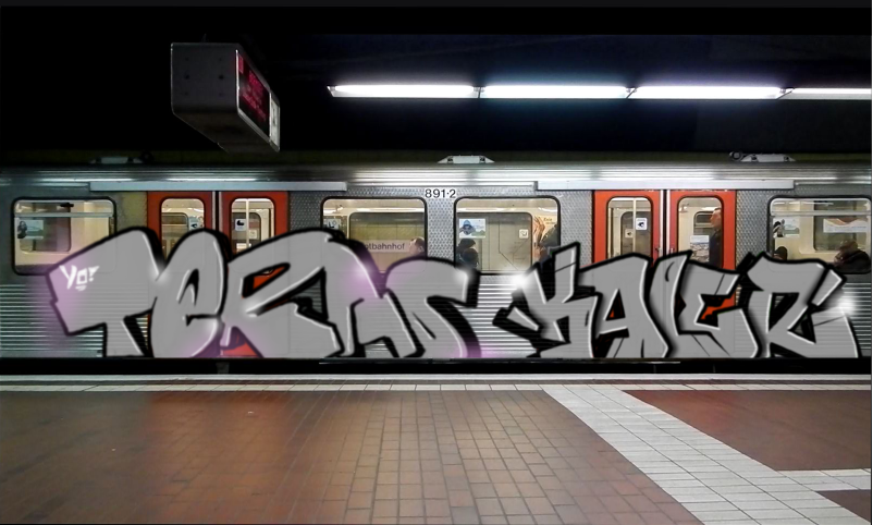 Bombing 1762932455533