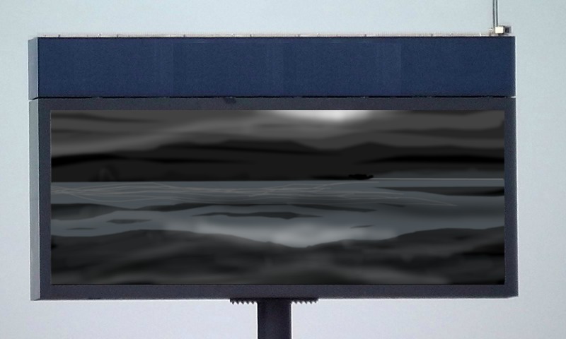 Bombing 1762913572082