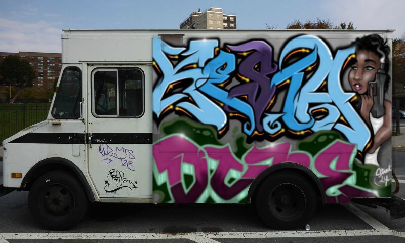 Bombing 1763282420603