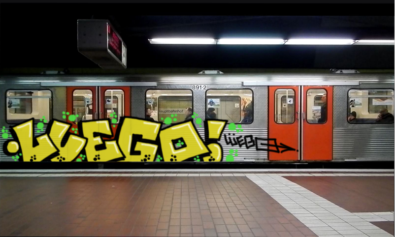 Bombing 1762990296412