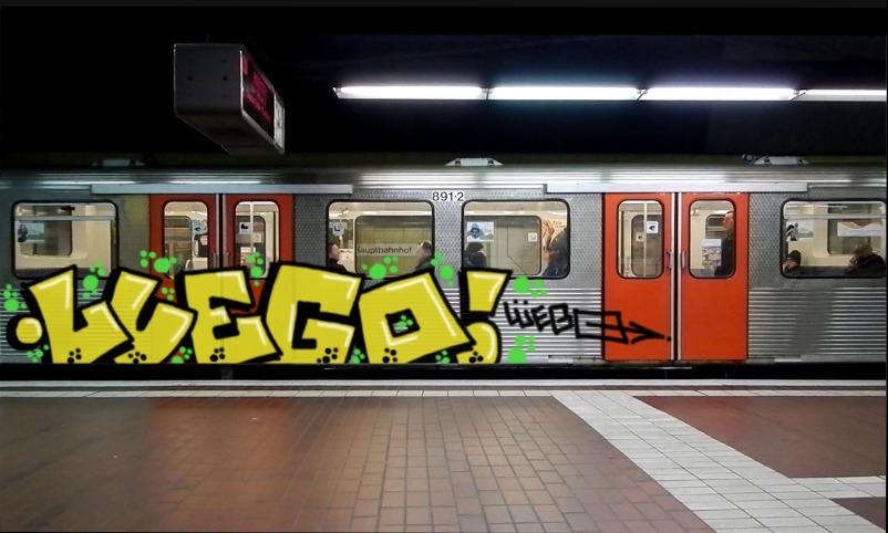 Bombing 1762990296412