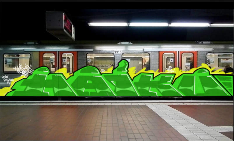 Bombing 1763071548590