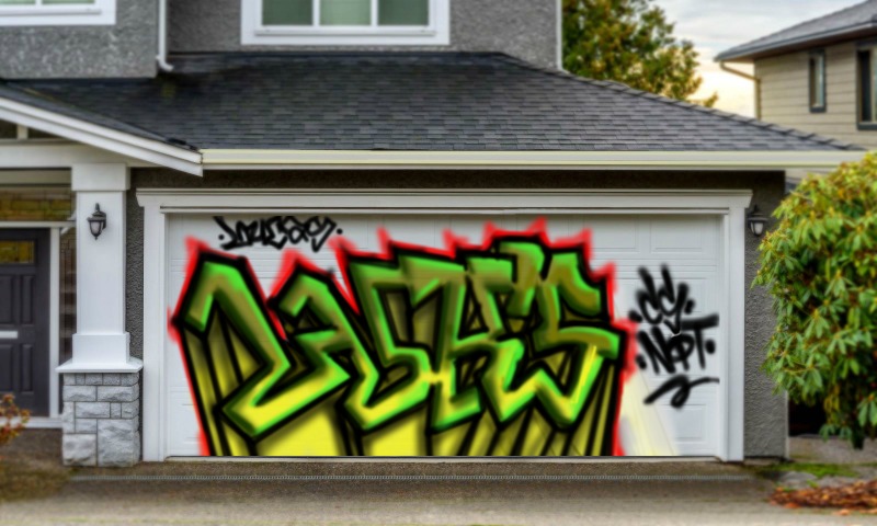 Bombing 1763148395125