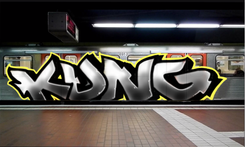 Bombing 1763109562725