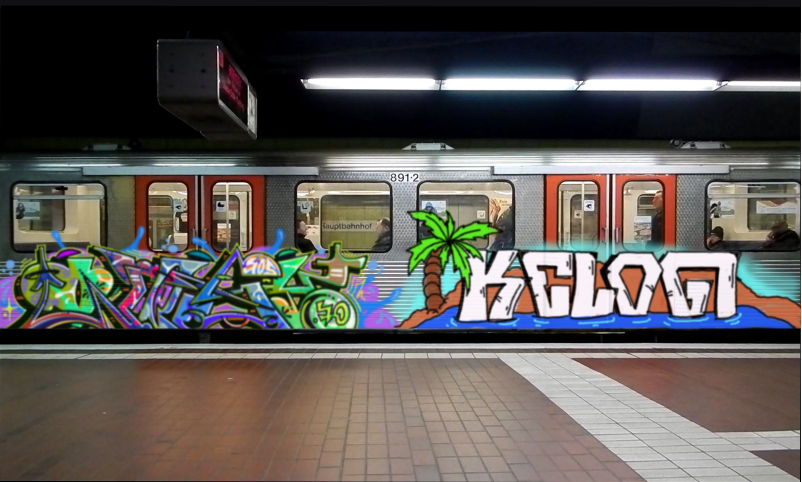 Bombing 1763132497678