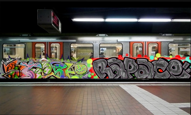 Bombing 1763139595900