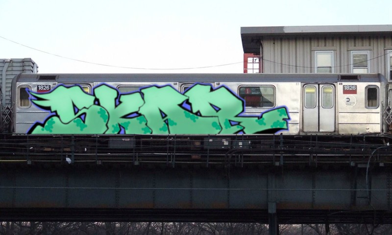 Bombing 1767211225022