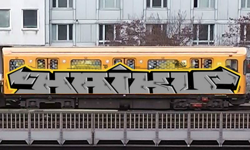 Bombing 1763150681666