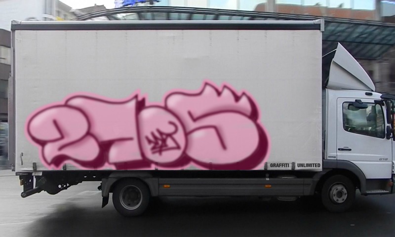 Bombing 1763162206671