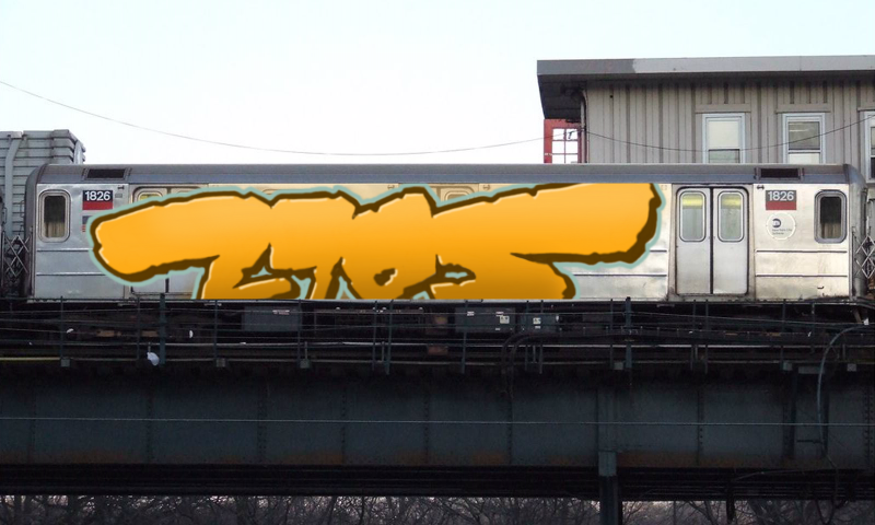 Bombing 1763186132634