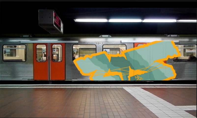 Bombing 1763221419256