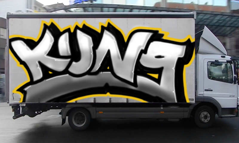 Bombing 1763238798794