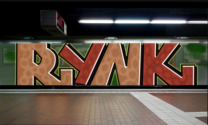 Bombing 1763240066706