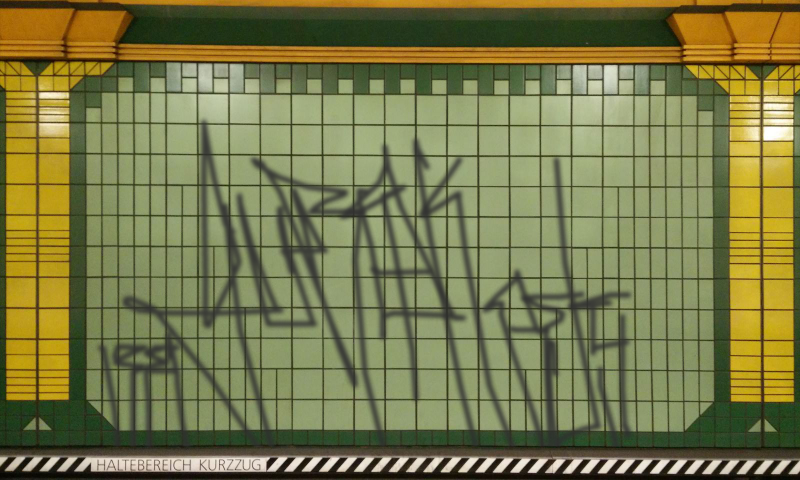 Bombing 1763245204065