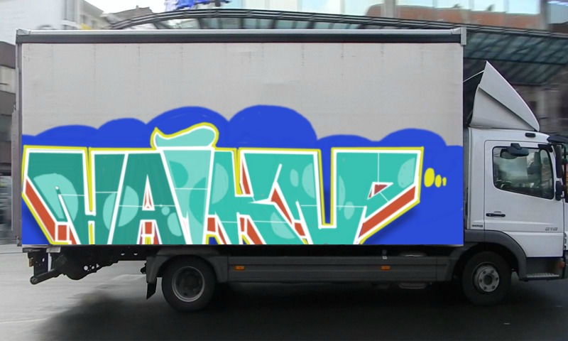 Bombing 1763326781404