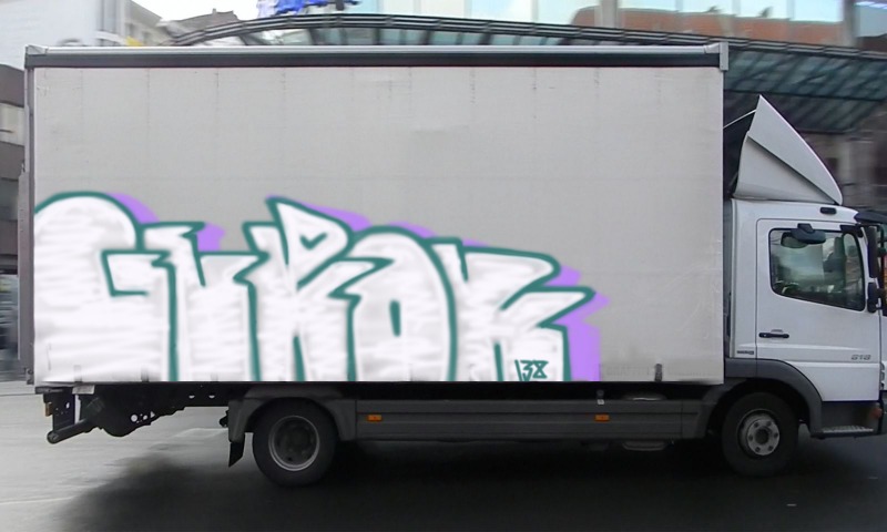 Bombing 1763334714797