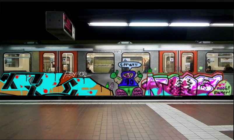 Bombing 1763358854243