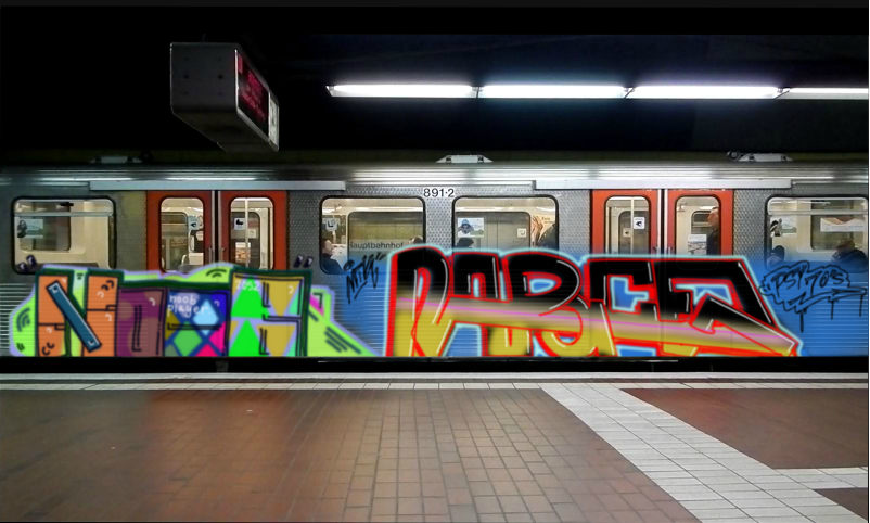 Bombing 1763370824695