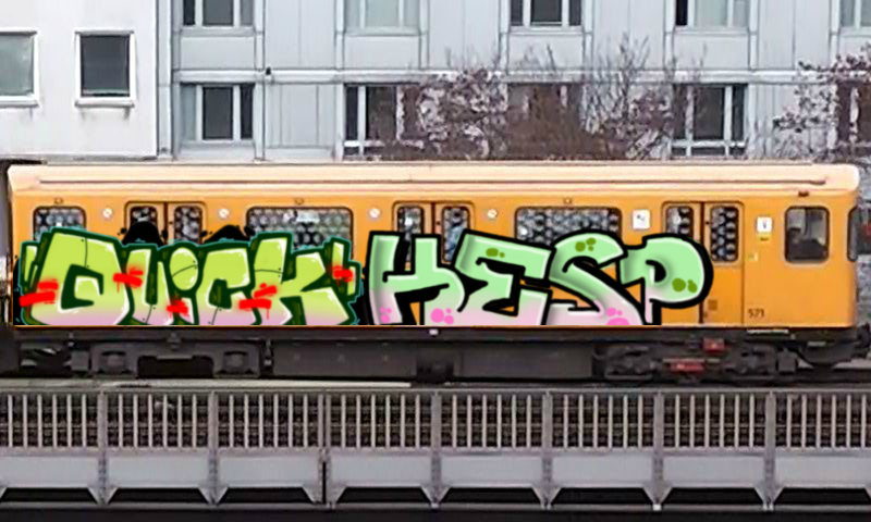 Bombing 1763391382332