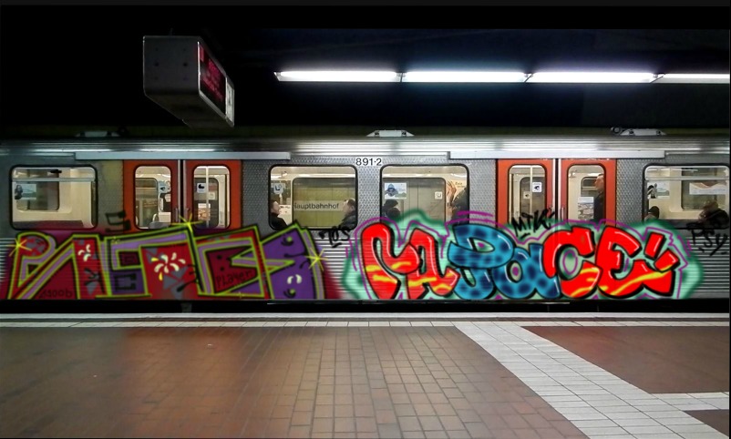 Bombing 1763491242869