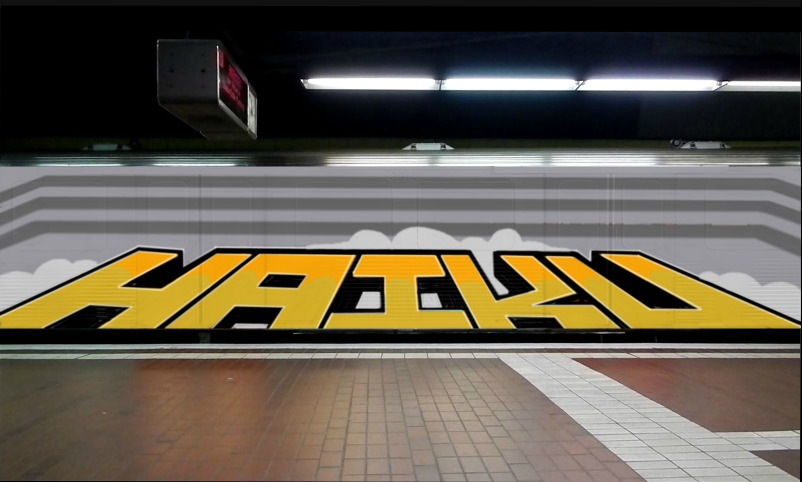 Bombing 1763420640121