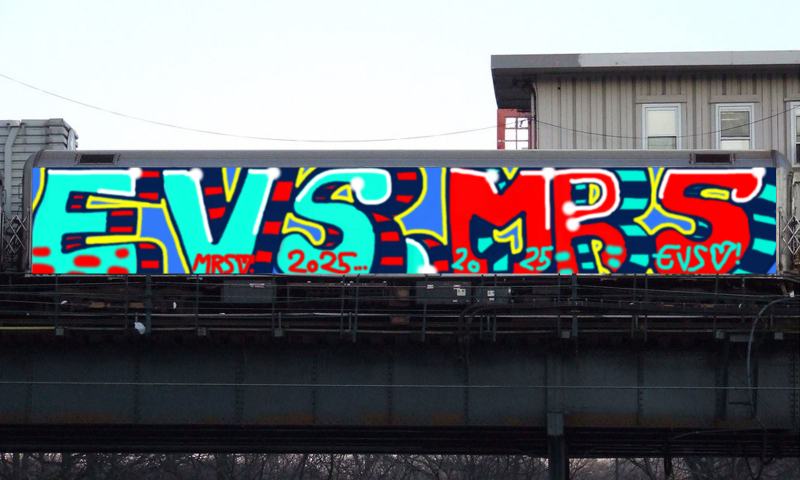 Bombing 1763500261306