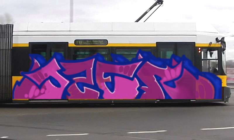 Bombing 1763523096926