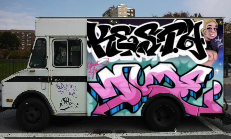 Bombing 1763684109401