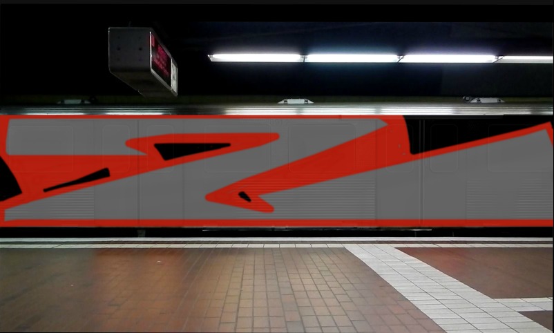 Bombing 1763586567566