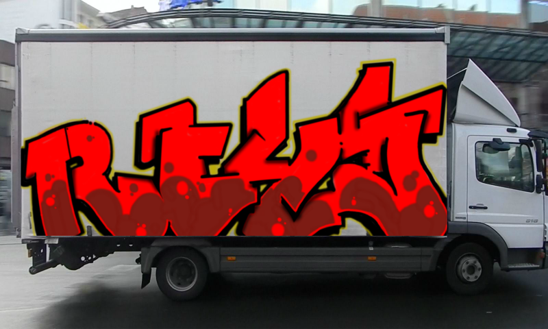 Bombing 1763668172294