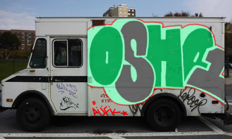 Bombing 1763699350810