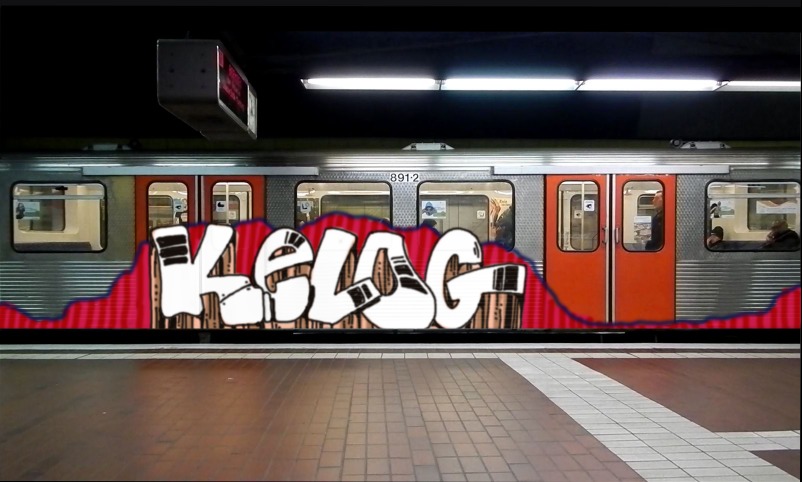 Bombing 1763764170294