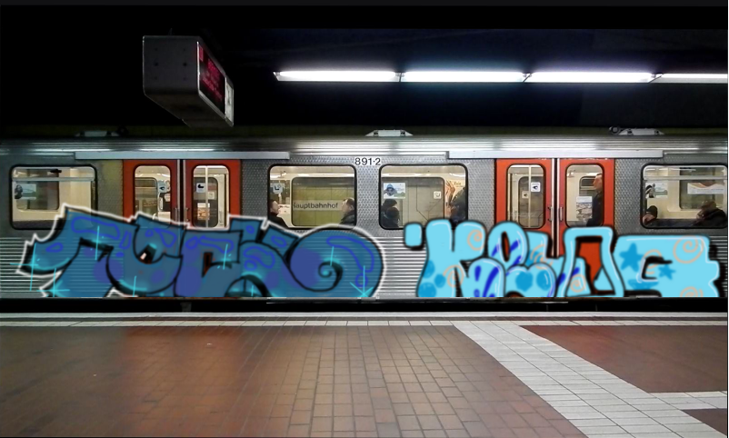 Bombing 1763793363115