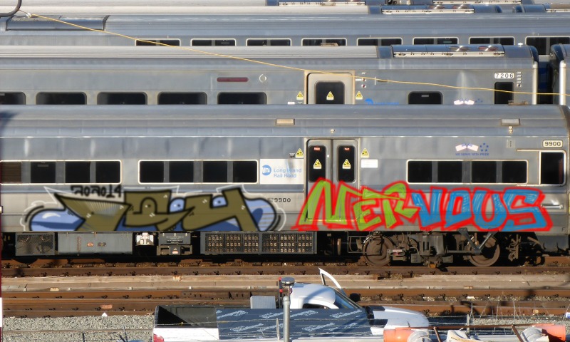 Bombing 1763836222652