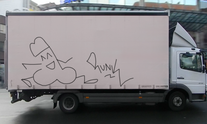 Bombing 1763847705924