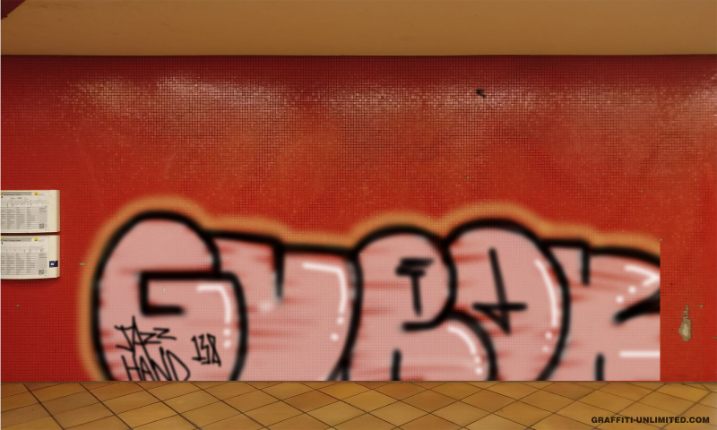 Bombing 1763944914073