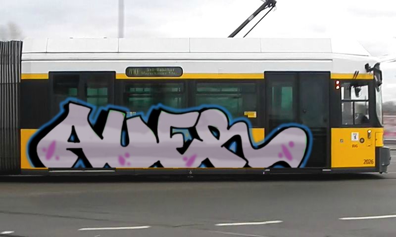 Bombing 1763880180570