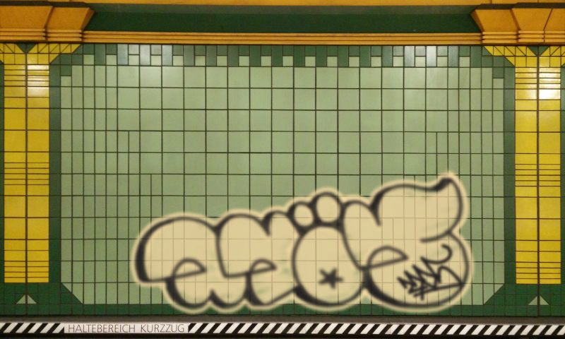 Bombing 1763885247517