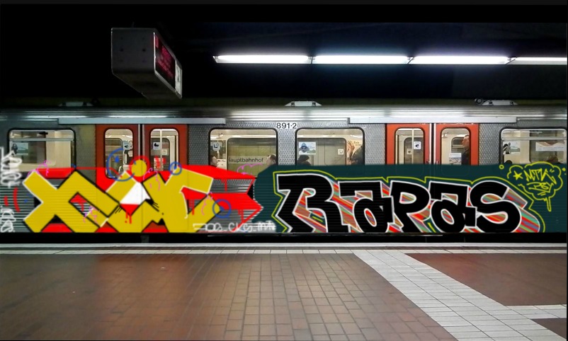 Bombing 1763989196924