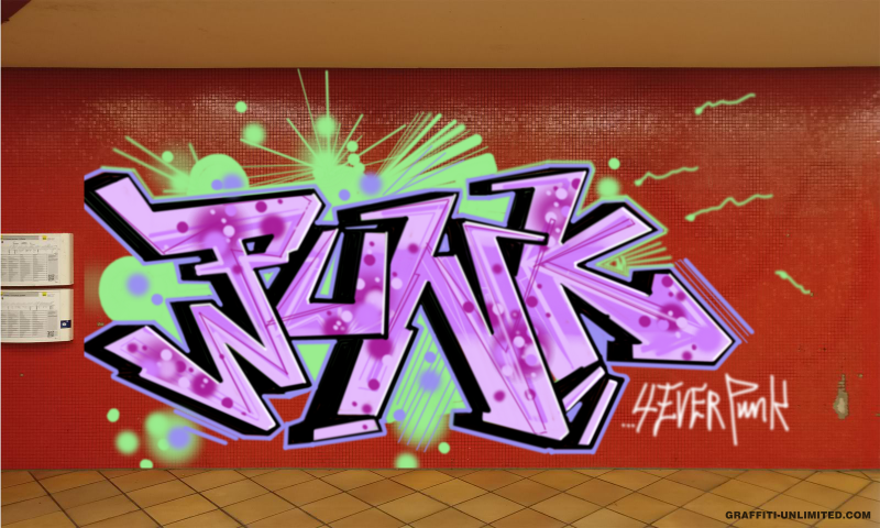 Bombing 1763897628238