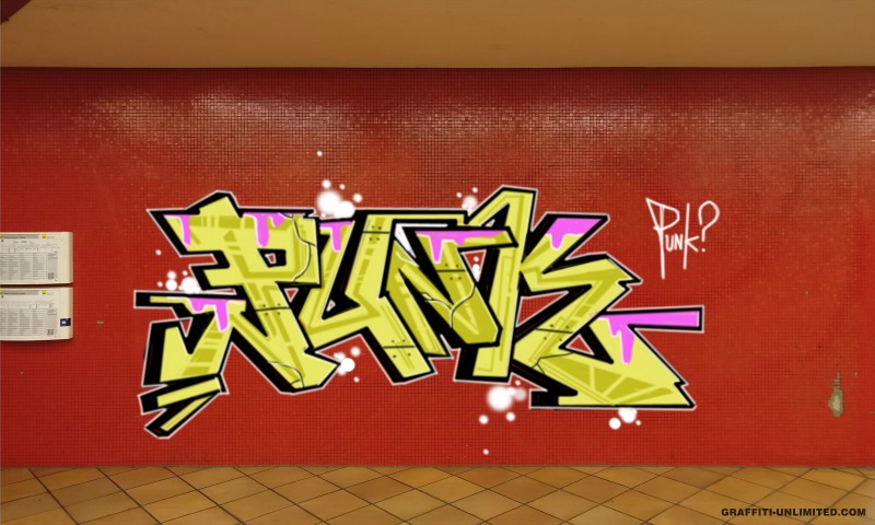 Bombing 1763909793915