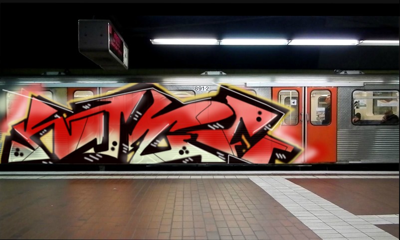 Bombing 1763909911458