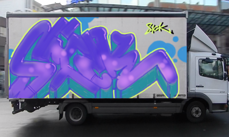 Bombing 1763916697988