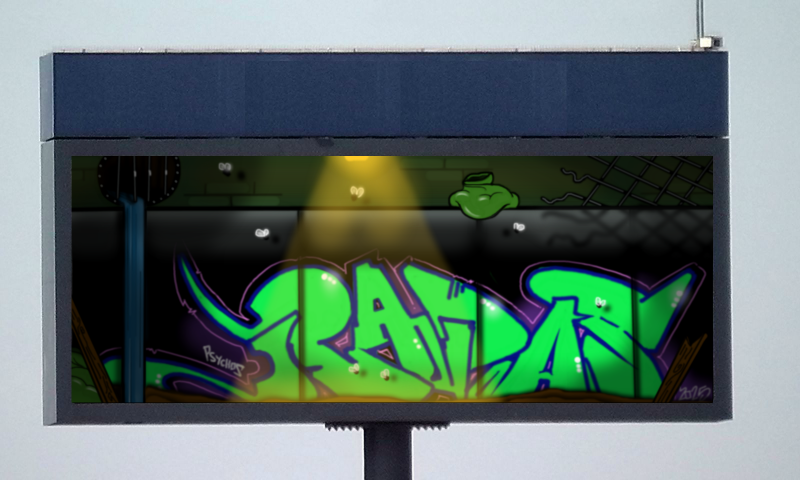 Bombing 1764151148524