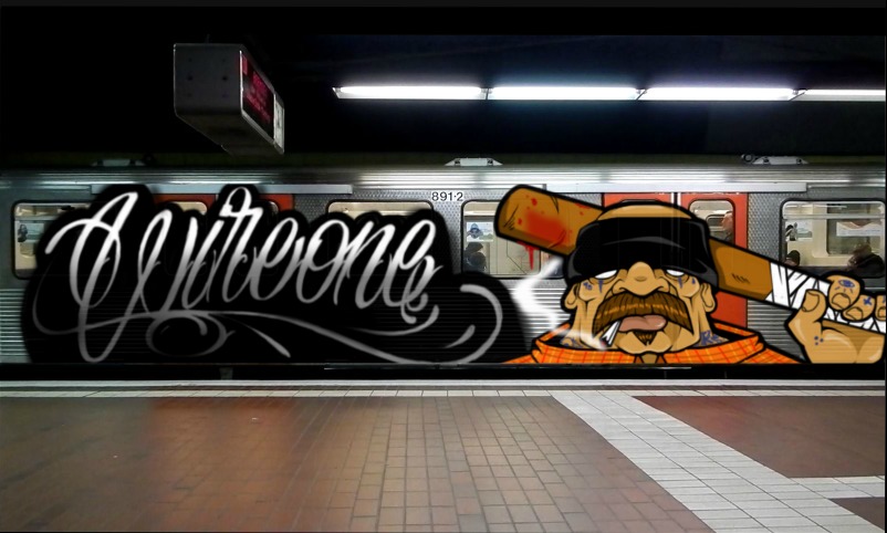 Bombing 1764149342076