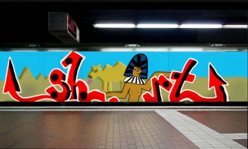 Bombing 1763963501586