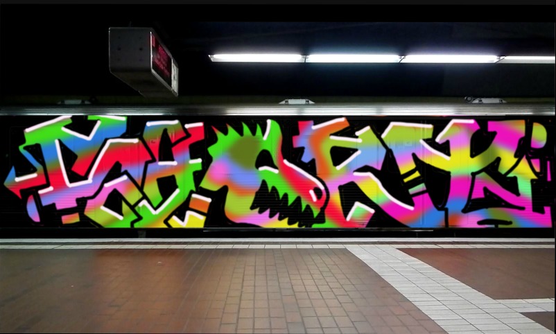 Bombing 1763964149099